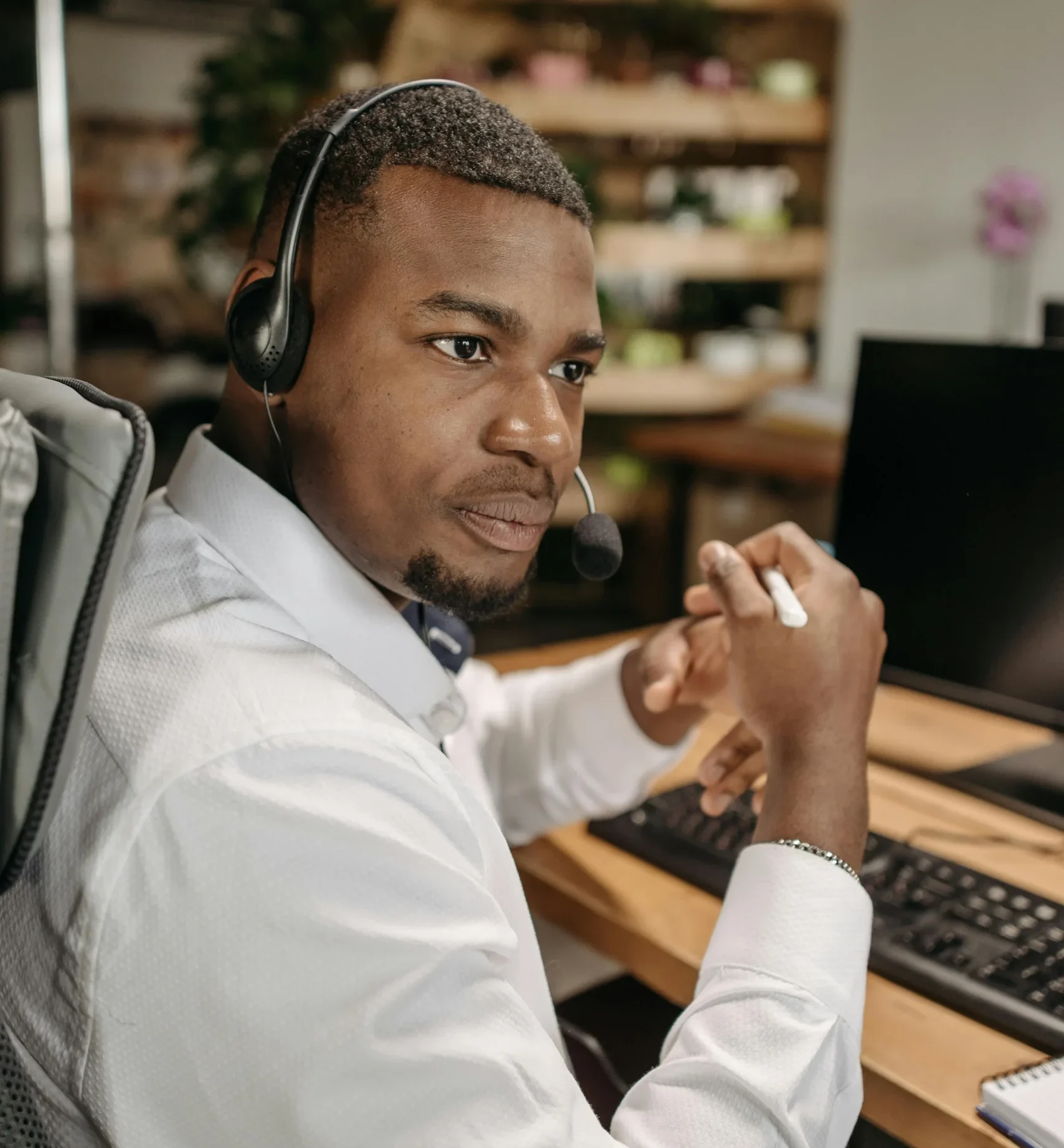 pexels-pavel-danilyuk-7658358 pexels-pavel-danilyuk-7658358